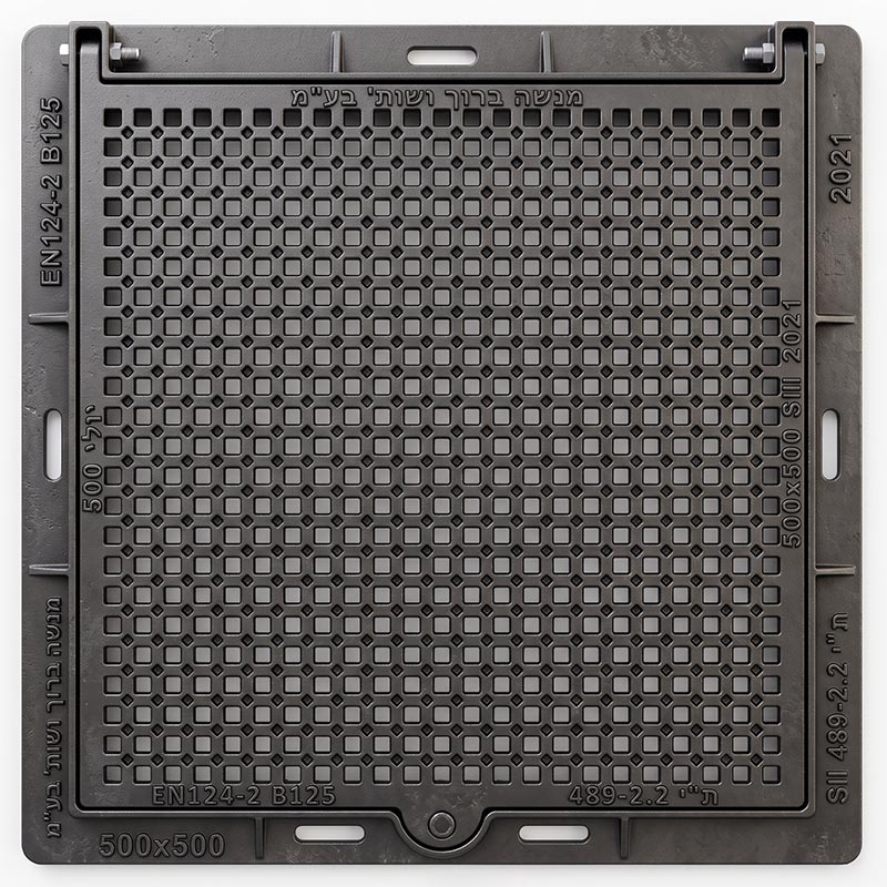 caps_0000_magnific_premium-3d-render-of-a-he_CqbWmXYEEy.jpeg